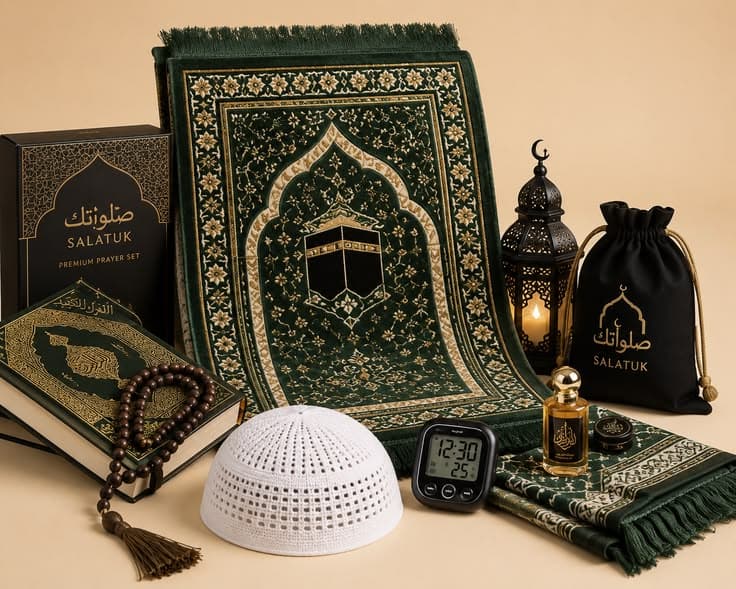 Quraan